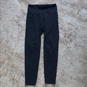 Old Navy Active leggings